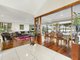 Photo - 71 Cassowary Drive, Burleigh Waters QLD 4220 - Image 13