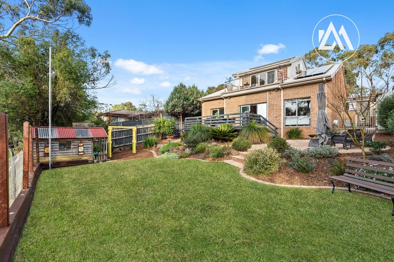 Photo - 71 Casuarina Drive, Frankston South VIC 3199 - Image 1