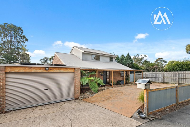 Photo - 71 Casuarina Drive, Frankston South VIC 3199 - Image 3