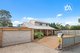Photo - 71 Casuarina Drive, Frankston South VIC 3199 - Image 3