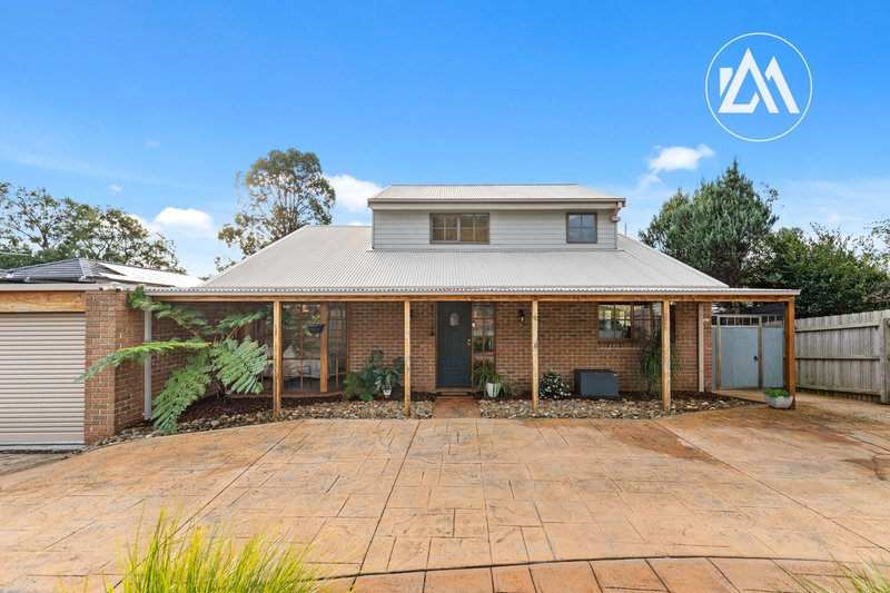 Photo - 71 Casuarina Drive, Frankston South VIC 3199 - Image 4