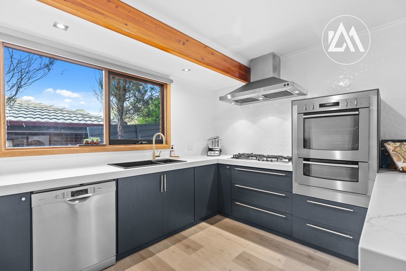 Photo - 71 Casuarina Drive, Frankston South VIC 3199 - Image 8