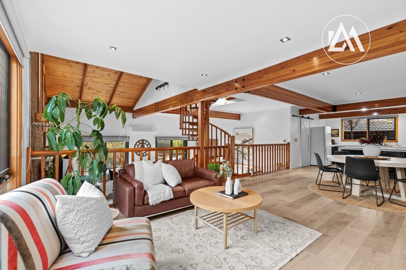 Photo - 71 Casuarina Drive, Frankston South VIC 3199 - Image 10