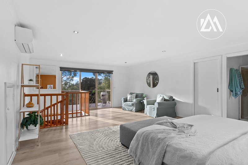 Photo - 71 Casuarina Drive, Frankston South VIC 3199 - Image 15