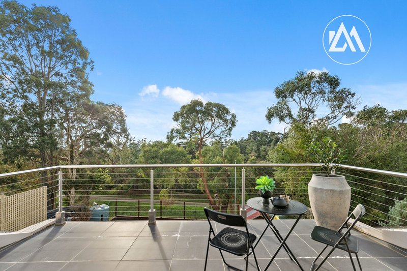 Photo - 71 Casuarina Drive, Frankston South VIC 3199 - Image 17