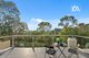 Photo - 71 Casuarina Drive, Frankston South VIC 3199 - Image 17
