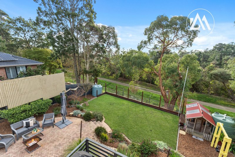 Photo - 71 Casuarina Drive, Frankston South VIC 3199 - Image 18