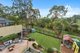 Photo - 71 Casuarina Drive, Frankston South VIC 3199 - Image 18