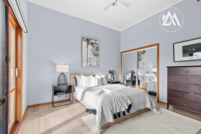 Photo - 71 Casuarina Drive, Frankston South VIC 3199 - Image 19