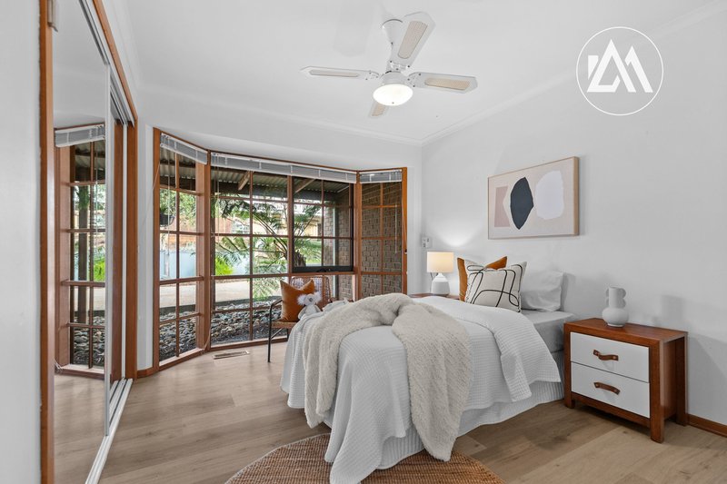 Photo - 71 Casuarina Drive, Frankston South VIC 3199 - Image 20