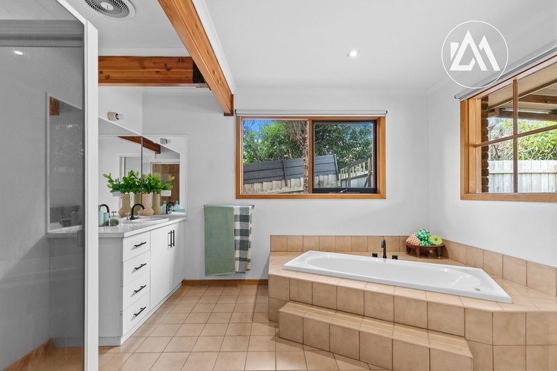Photo - 71 Casuarina Drive, Frankston South VIC 3199 - Image 21