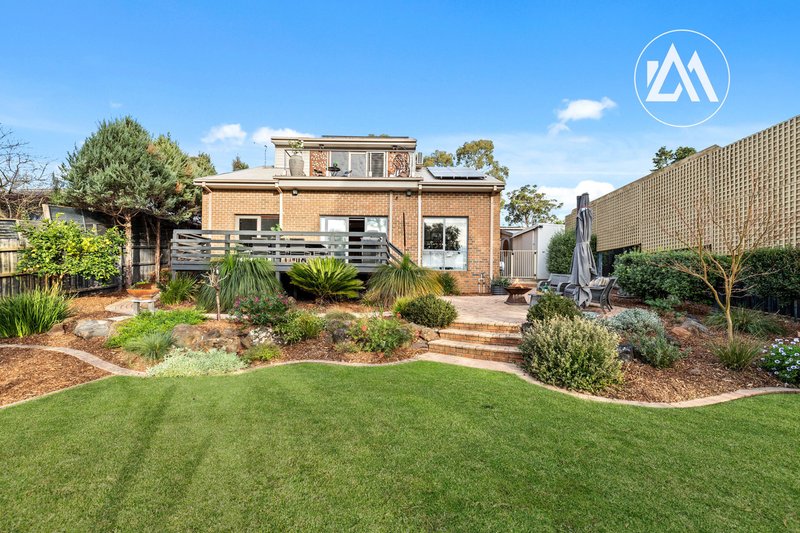 Photo - 71 Casuarina Drive, Frankston South VIC 3199 - Image 22