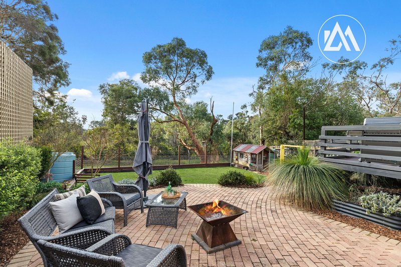 Photo - 71 Casuarina Drive, Frankston South VIC 3199 - Image 23