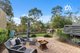 Photo - 71 Casuarina Drive, Frankston South VIC 3199 - Image 23