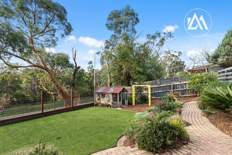 Photo - 71 Casuarina Drive, Frankston South VIC 3199 - Image 24