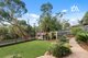Photo - 71 Casuarina Drive, Frankston South VIC 3199 - Image 24