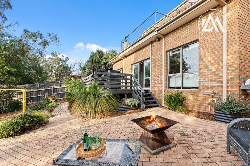 Photo - 71 Casuarina Drive, Frankston South VIC 3199 - Image 25