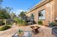 Photo - 71 Casuarina Drive, Frankston South VIC 3199 - Image 25