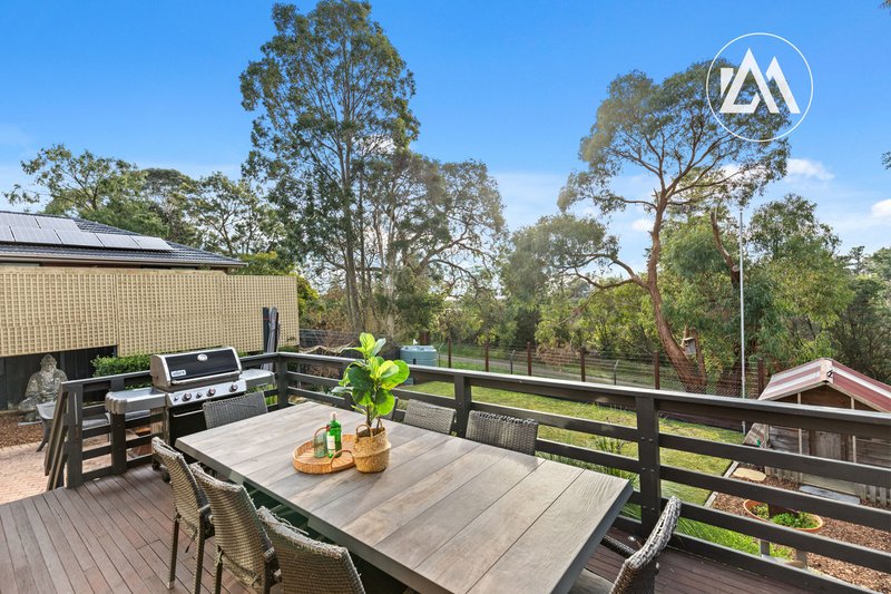 Photo - 71 Casuarina Drive, Frankston South VIC 3199 - Image 26