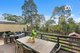 Photo - 71 Casuarina Drive, Frankston South VIC 3199 - Image 26