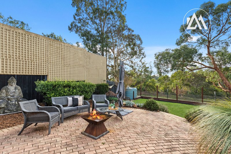 Photo - 71 Casuarina Drive, Frankston South VIC 3199 - Image 27
