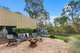 Photo - 71 Casuarina Drive, Frankston South VIC 3199 - Image 27