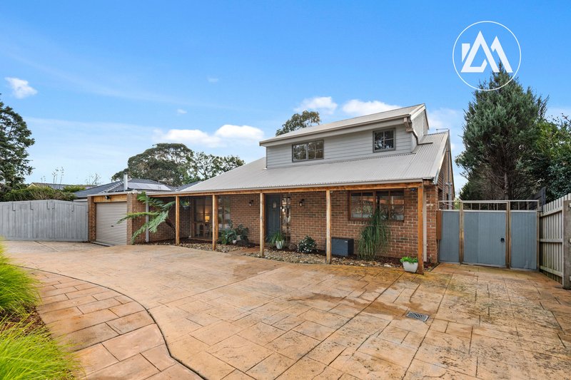 Photo - 71 Casuarina Drive, Frankston South VIC 3199 - Image 28