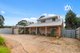 Photo - 71 Casuarina Drive, Frankston South VIC 3199 - Image 28