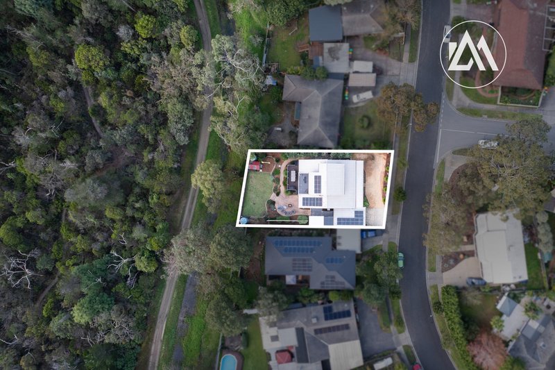 Photo - 71 Casuarina Drive, Frankston South VIC 3199 - Image 29