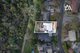Photo - 71 Casuarina Drive, Frankston South VIC 3199 - Image 29