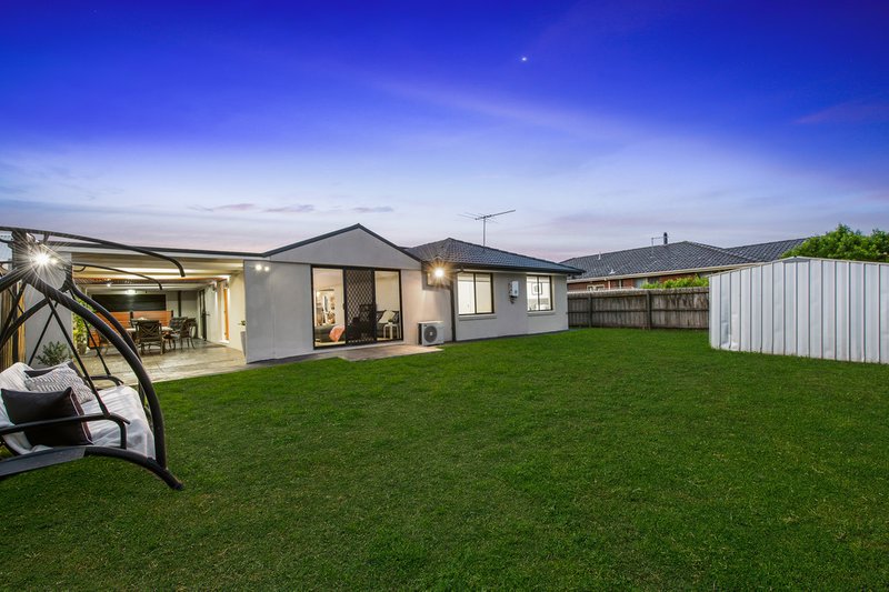 Photo - 71 Catherine Drive, Hillside VIC 3037 - Image 14