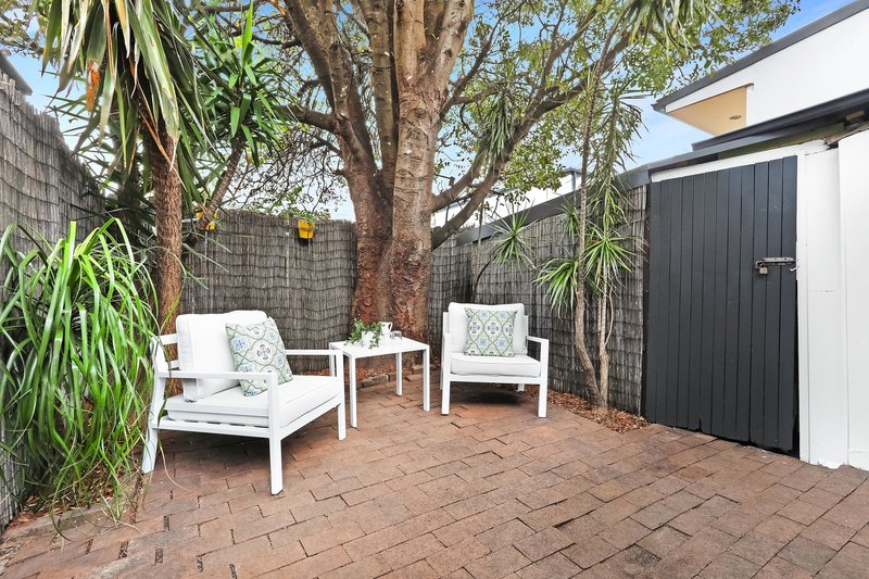 Photo - 71 Catherine Street, Leichhardt NSW 2040 - Image 8