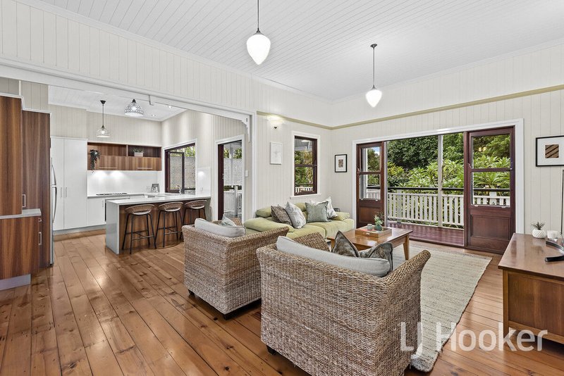 Photo - 71 Cavan Street, Annerley QLD 4103 - Image 2