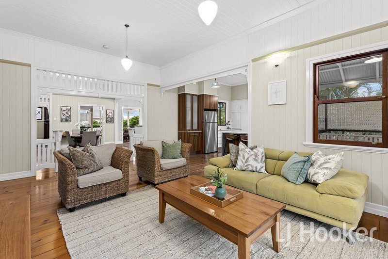 Photo - 71 Cavan Street, Annerley QLD 4103 - Image 5