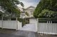 Photo - 71 Cavan Street, Annerley QLD 4103 - Image 9