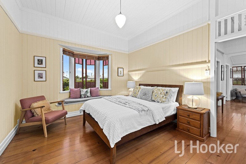 Photo - 71 Cavan Street, Annerley QLD 4103 - Image 13