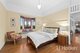 Photo - 71 Cavan Street, Annerley QLD 4103 - Image 13