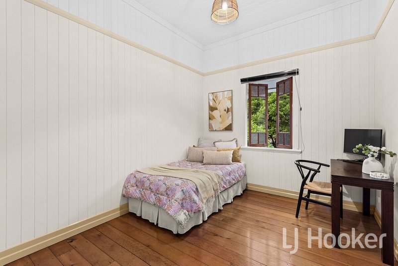 Photo - 71 Cavan Street, Annerley QLD 4103 - Image 16