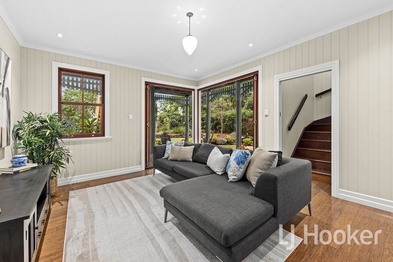 Photo - 71 Cavan Street, Annerley QLD 4103 - Image 17