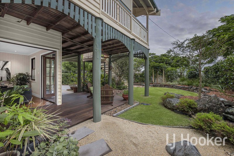 Photo - 71 Cavan Street, Annerley QLD 4103 - Image 18