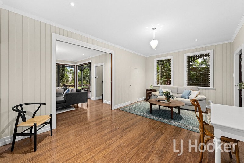 Photo - 71 Cavan Street, Annerley QLD 4103 - Image 20