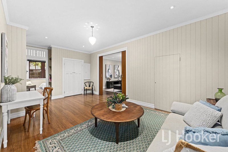 Photo - 71 Cavan Street, Annerley QLD 4103 - Image 21