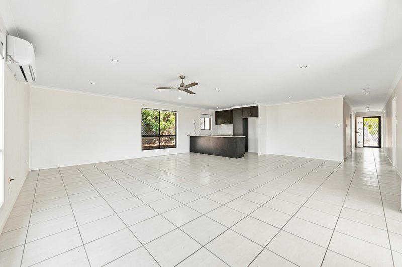 Photo - 71 Cavella Drive, Glen Eden QLD 4680 - Image 2