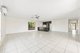 Photo - 71 Cavella Drive, Glen Eden QLD 4680 - Image 2