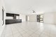 Photo - 71 Cavella Drive, Glen Eden QLD 4680 - Image 3