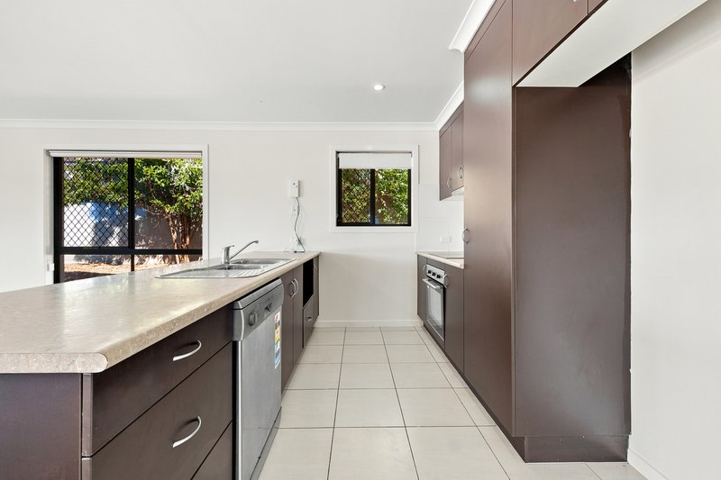 Photo - 71 Cavella Drive, Glen Eden QLD 4680 - Image 4