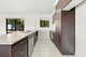Photo - 71 Cavella Drive, Glen Eden QLD 4680 - Image 4