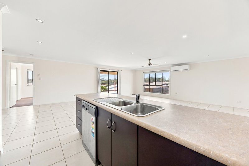 Photo - 71 Cavella Drive, Glen Eden QLD 4680 - Image 5