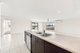 Photo - 71 Cavella Drive, Glen Eden QLD 4680 - Image 5