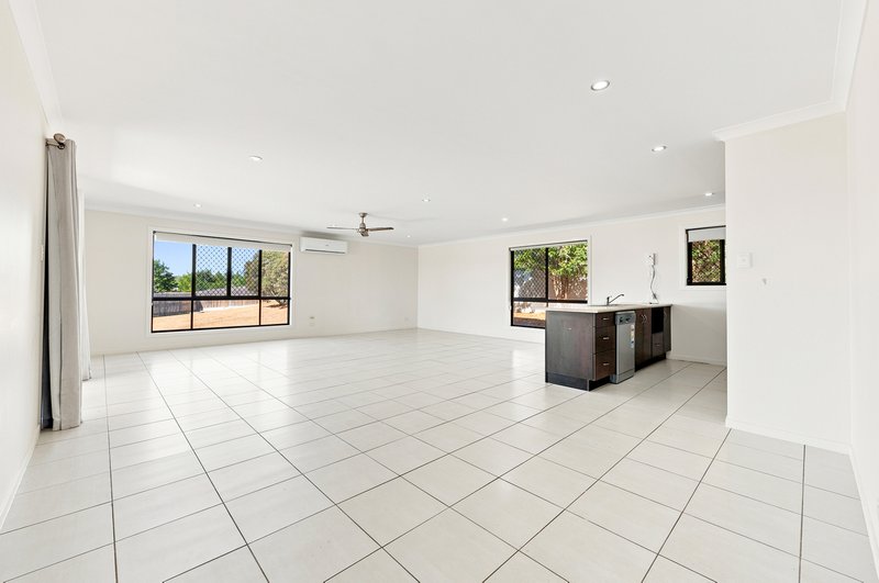 Photo - 71 Cavella Drive, Glen Eden QLD 4680 - Image 6